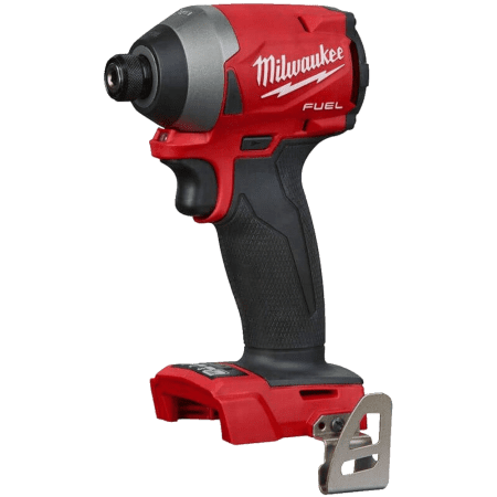 Masina de insurubat cu impact Milwaukee FID2-0X