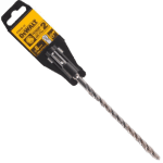 Burghiu pentru beton DeWalt SDS-Plus 100x160 Ø8mm