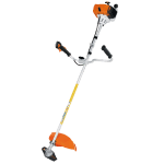 Motocoasa Stihl FS 120 1 Motocoasa Stihl FS 120