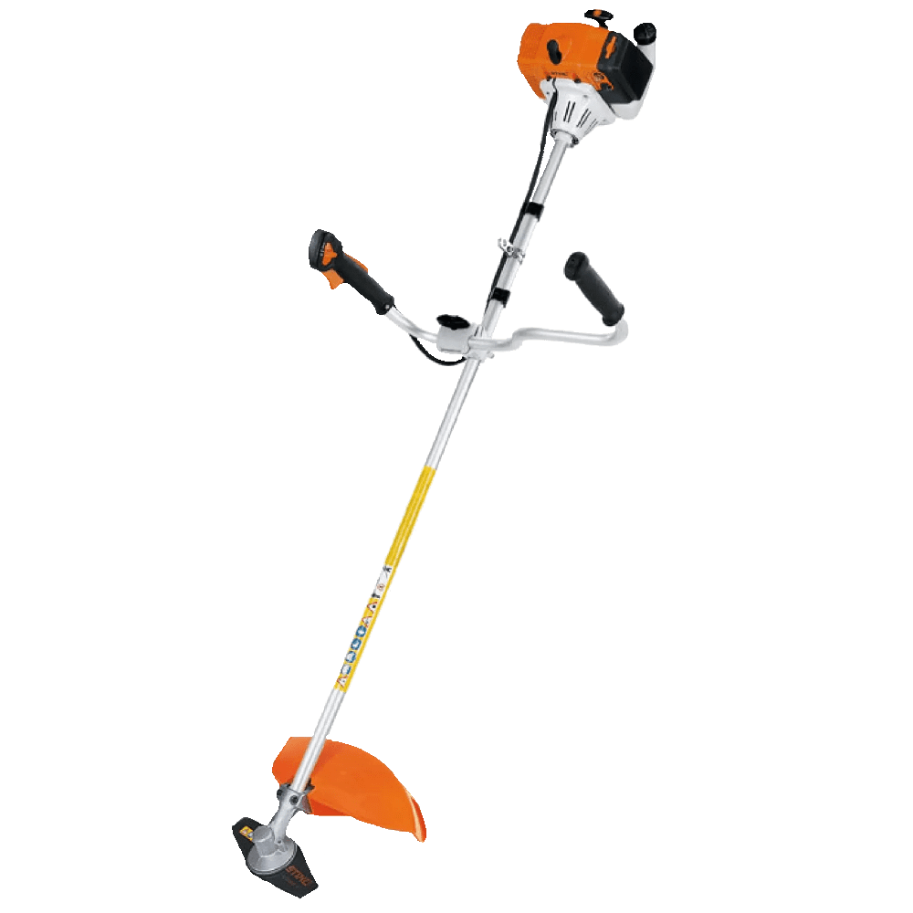 Motocoasa Stihl FS 120 Motocoasa Stihl FS 120