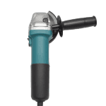 Polizor unghiular Makita 9557HNRG