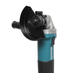 Polizor unghiular Makita 9557HNRG