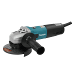 Polizor unghiular Makita 9565CVR