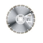 Disc diamantat Bosch CONCRETE