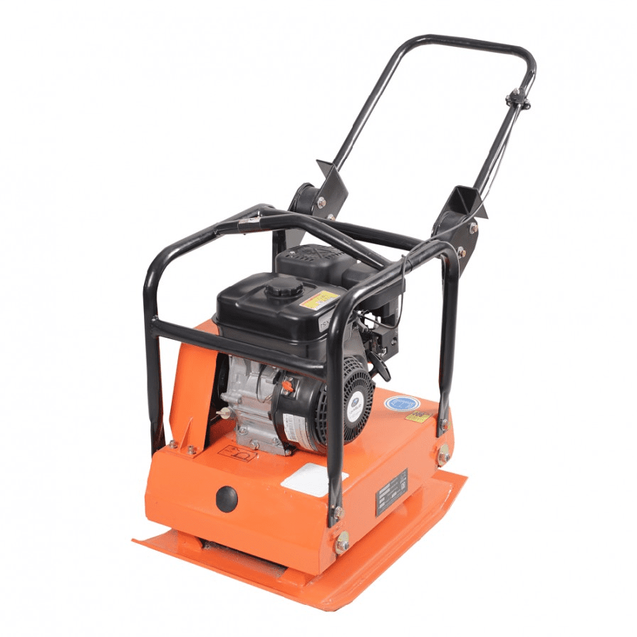 Placa compactoare Bisonte PC100-H Placa compactoare Bisonte PC100-H