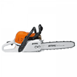 Motofierestrau Stihl MS 391 lama 40cm