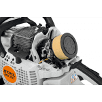 Motofierestrau Stihl MS 391 lama 40cm