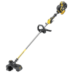 Motocoasa Dewalt DCM571X1-QW