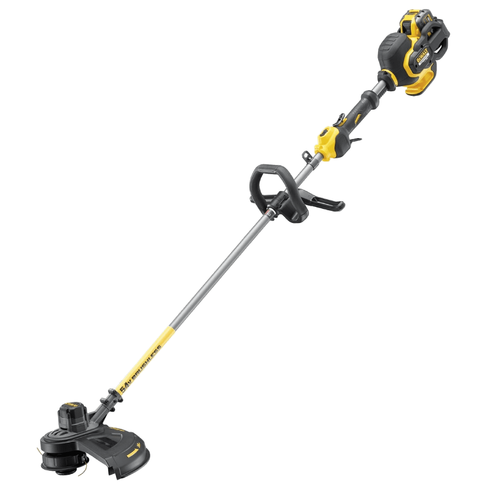 Motocoasa DeWalt DCM571N-XJ