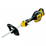 Trimmer gazon Dewalt DCM561P1-QW
