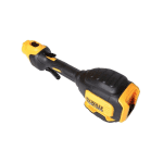 Trimmer gazon Dewalt DCM561P1-QW