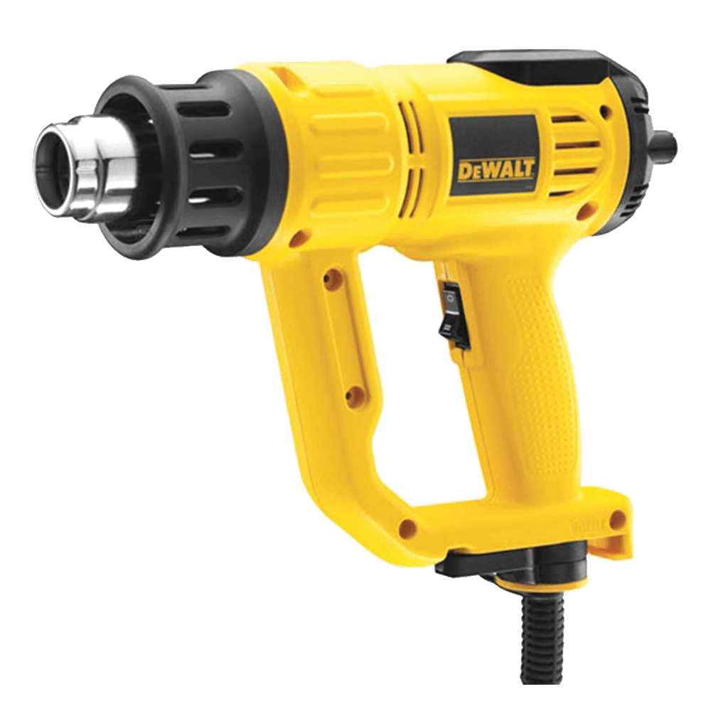 Suflanta cu aer cald DeWalt D26414 Suflanta cu aer cald DeWalt D26414
