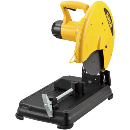 Debitator metale stationar DeWalt D28730