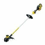 Trimmer gazon Dewalt DCM561P1-QW