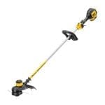 Motocoasa Dewalt DCM561PB-QW