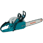 Motofierastrau Makita DCS460