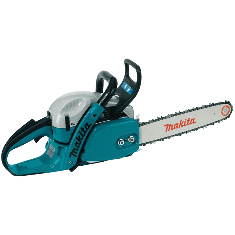 Motofierastrau Makita DCS460 Motofierastrau Makita DCS460