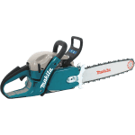 Motofierastrau Makita DCS5121