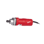 Polizor drept Milwaukee DG30E