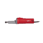 Polizor drept Milwaukee DG7E