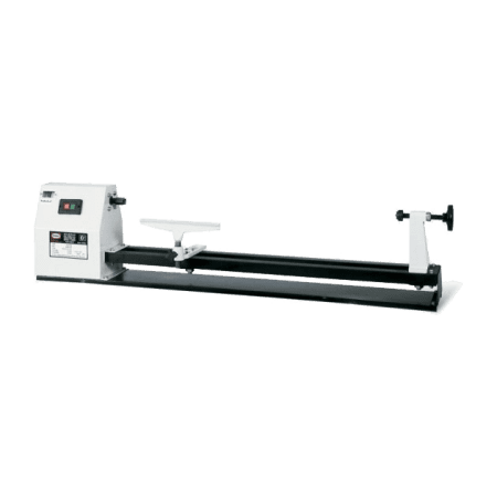 Strung de lemn Proma DSO-1000