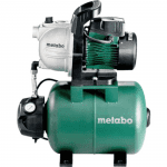 Hidrofor Metabo HWW 3300/25 G