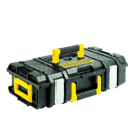 Cutie pentru scule Stanley FatMax TS DS150