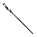 Burghiu de strapungere Bosch SDS-Max