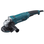 Polizor unghiular Makita GA5021