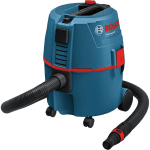 Aspirator universal Bosch GAS 20 L SFC