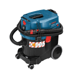 Aspirator profesional Bosch GAS 35 L AFC