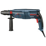 Ciocan Rotopercutor Bosch GBH 2600