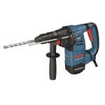 Ciocan Rotopercutor Bosch GBH 3000 bormasina