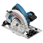 Fierastrau circular Bosch GKS 85 G