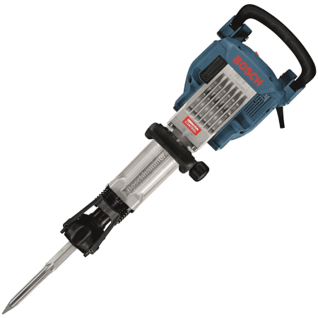 Ciocan demolator Bosch GSH 16-28