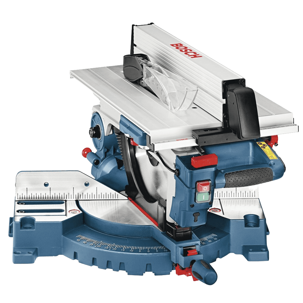 Ferastrau multifunctional Bosch GTM 12 JL Ferastrau multifunctional Bosch GTM 12 JL