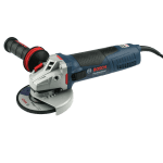 Polizor unghiular Bosch GWS 19-125 CIE