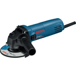 Polizor unghiular Bosch GWS 850 C