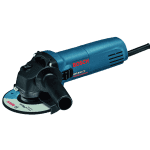 Polizor Unghiular Bosch GWS 850 CE