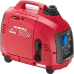 Generator de curent monofazat Honda EU10IK1G