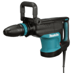 Ciocan demolator Makita HM1203C