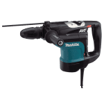 Ciocan rotopercutor Makita HR4501C bormasina