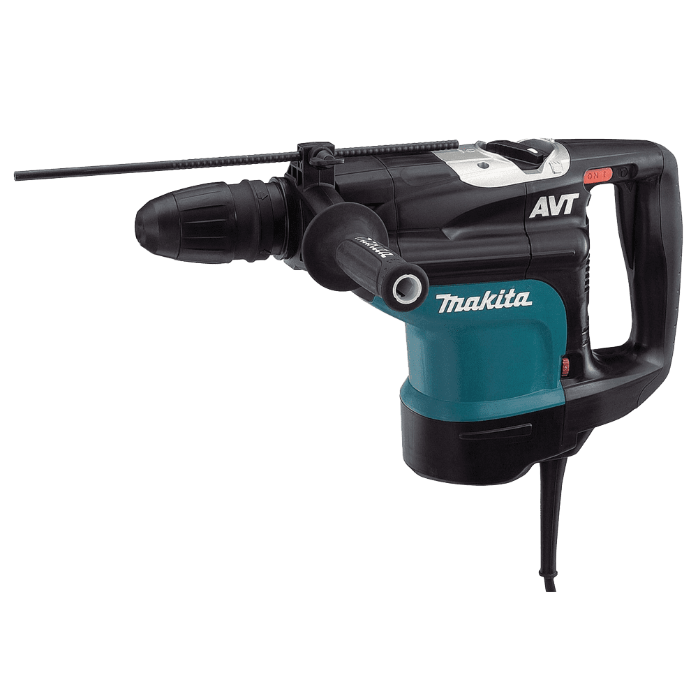 Ciocan rotopercutor Makita HR4501C Ciocan rotopercutor Makita HR4501C bormasina