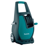 Spalator cu inalta presiune Makita HW111