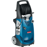 Spalator cu inalta presiune Makita HW131