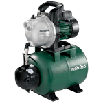 Hidrofor Metabo HWW 3300/25 G