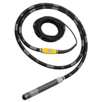 Vibrator intern de beton Wacker-Neuson IREN 58