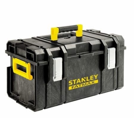 Cutie pentru scule Stanley FatMax TS DS300