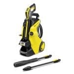 Kaercher-1.324-550.0-Hochdruckreiniger-K-5-Power-Control