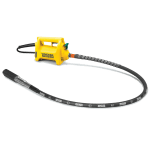 Vibrator intern de beton Wacker-Neuson M1500
